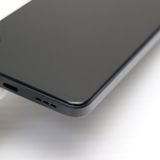 �¿��ݾ� ����Ʊ�� SIM�ե꡼ OPPO A79 5G �ߥ��ƥ꡼�֥�å�