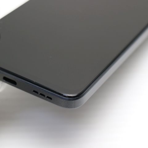 �¿��ݾ� ����Ʊ�� SIM�ե꡼ OPPO A79 5G �ߥ��ƥ꡼�֥�å�