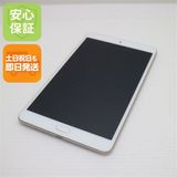 �¿��ݾ� ����Ʊ�� d-02K dtab Compact ������� ���� �����