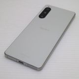 �¿��ݾ� Ķ���� SOG09 Xperia 5 IV �������ۥ磻��