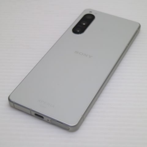 �¿��ݾ� Ķ���� SOG09 Xperia 5 IV �������ۥ磻��