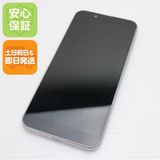 ¿ݾ Ķ S5-SH Android One S5 륷С  
