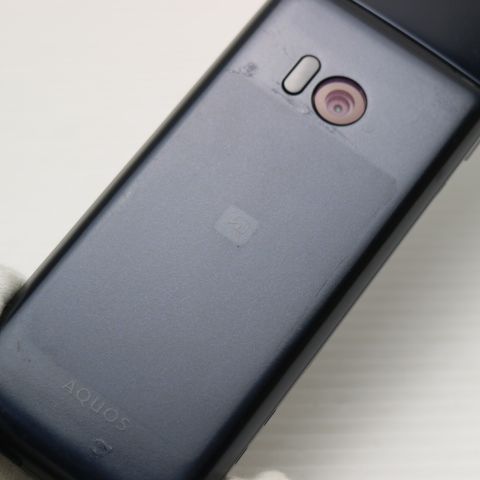 �¿��ݾ� ���� SH-02L AQUOS �������� �֥�å� ���� �����