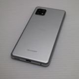 Ķ���� SIM�ե꡼ SH-M15 AQUOS sense4 ����С� ¨��ȯ�� ������ȯ��