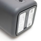 �¿��ݾ� ����Ʊ�� HR02 home 5G ���������졼