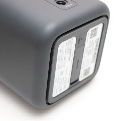 �¿��ݾ� ����Ʊ�� HR02 home 5G ���������졼