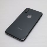 �¿��ݾ� ���� SIM�ե꡼ iPhoneX 64GB ���ڡ������쥤 ����