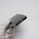 ¿ݾ Ķ SIMե꡼ iPhone13 Pro 512GB С 