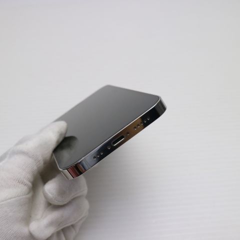 ¿ݾ Ķ SIMե꡼ iPhone13 Pro 512GB С 