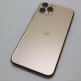 �¿��ݾ� ������� SIM�ե꡼ iPhone 11 Pro 64GB  ������� �����
