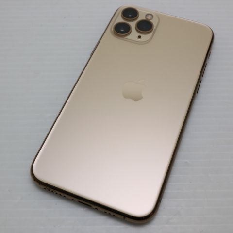 �¿��ݾ� ������� SIM�ե꡼ iPhone 11 Pro 64GB  ������� �����