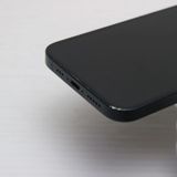 �¿��ݾ� ���� SIM�ե꡼ iPhone13 128GB �ߥåɥʥ��� �����