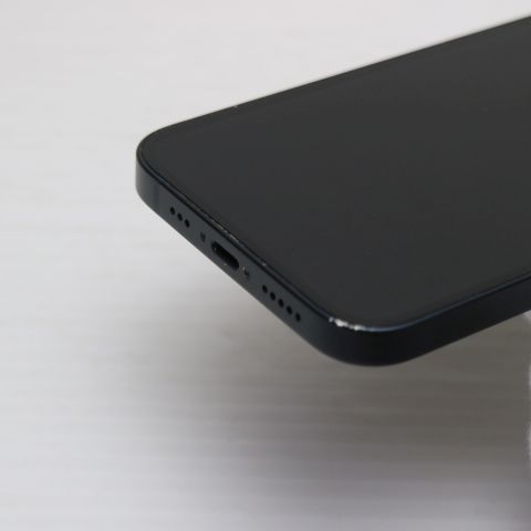 �¿��ݾ� ���� SIM�ե꡼ iPhone13 128GB �ߥåɥʥ��� �����