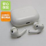 ¿ݾ  AirPods Pro  ۥ磻