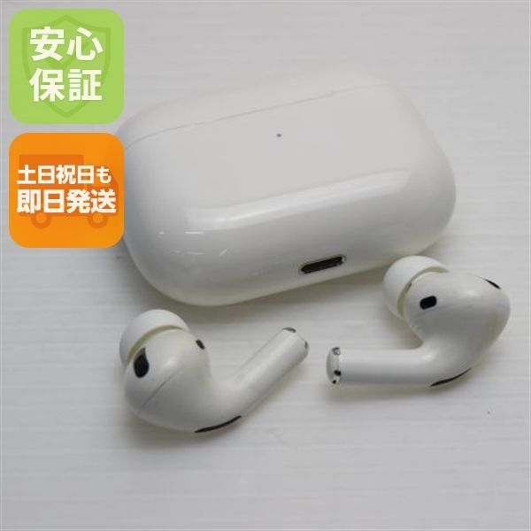 ¿ݾ  AirPods Pro  ۥ磻