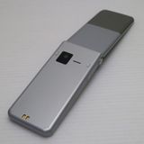 ¿ݾ  F-03L arrows  С  