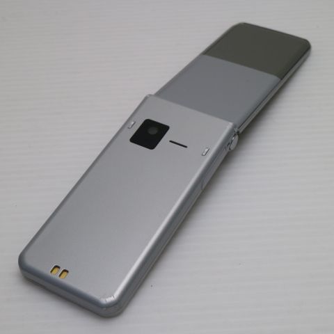 ¿ݾ  F-03L arrows  С  