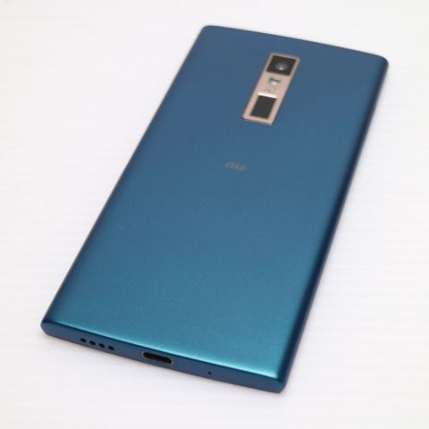 �¿��ݾ� Ķ���� KYV45 URBANO V04 �Ρ��֥륰�꡼�� ���� �����