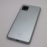 ¿ݾ Ķ SH-53A AQUOS sense 5G ꡼֥С 