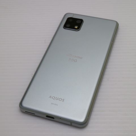 ¿ݾ Ķ SH-53A AQUOS sense 5G ꡼֥С 