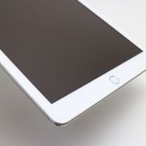  iPad 6 Wi-Fi 128GB С