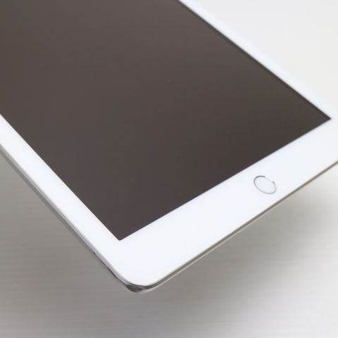 iPad 6 Wi-Fi 128GB С