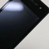 �¿��ݾ��� ������� P-01F �֥�å� ����� �������