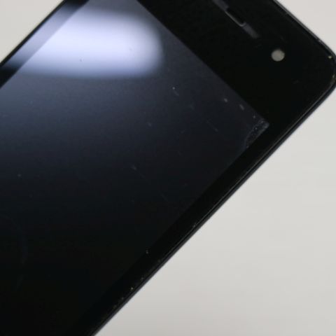 �¿��ݾ��� ������� P-01F �֥�å� ����� �������