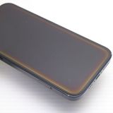 �¿��ݾ� ���� SIM�ե꡼ iPhone12 128GB �֥�å� ¨��ȯ�� ������ȯ��
