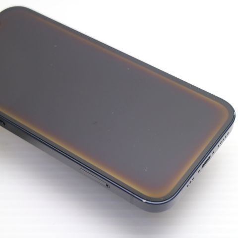 �¿��ݾ� ���� SIM�ե꡼ iPhone12 128GB �֥�å� ¨��ȯ�� ������ȯ��