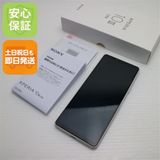 ¿ݾ Ʊ SIMե꡼ Xperia 10 III Lite ۥ磻 
