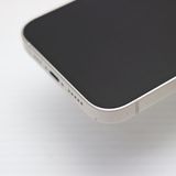 ��� SIM�ե꡼ iPhone14 128GB �������饤��