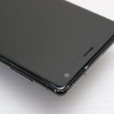 ¿ݾ  SOV37 Xperia XZ2 ֥å  