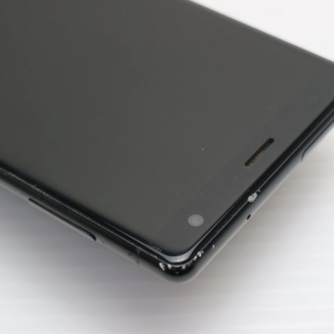 ¿ݾ  SOV37 Xperia XZ2 ֥å  