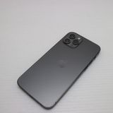  SIMե꡼ iPhone12 Pro 128GB ե ¨ȯ ȯ