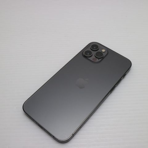  SIMե꡼ iPhone12 Pro 128GB ե ¨ȯ ȯ