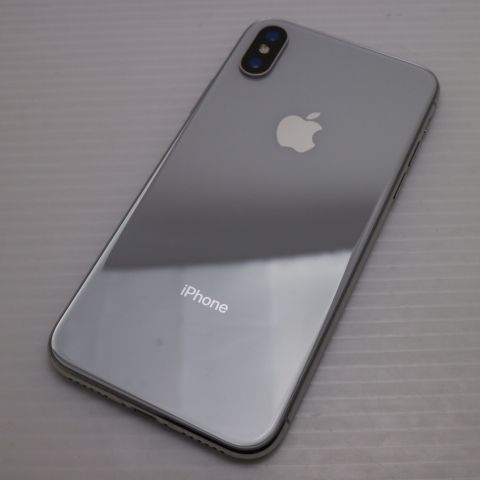 ¿ݾ Ķ SIMե꡼ iPhoneX 256GB С  