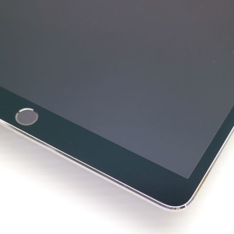 ����Ʊ�� SIM�ե꡼ iPad Pro 10.5����� Cellular 64GB ���ڡ������쥤