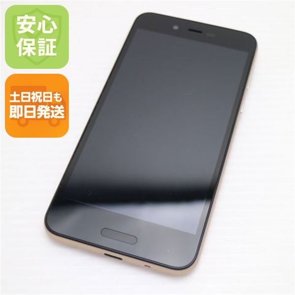 ��� SIM�ե꡼ SH-M05 AQUOS sense lite �������