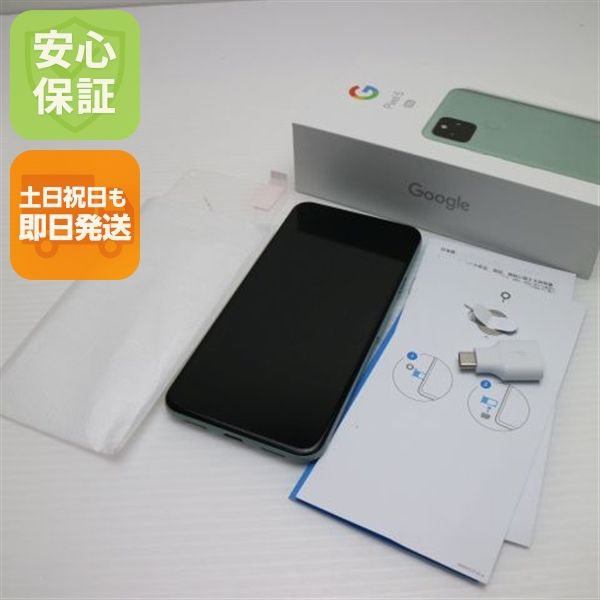  SIMե꡼ Google Pixel 5  ¨ȯ ȯ