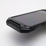 ¿ݾ  TORQUE 5G KYG01 ֥å 