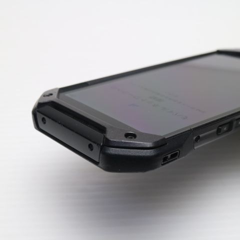¿ݾ  TORQUE 5G KYG01 ֥å 