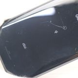 �¿��ݾ� Ķ���� SCV38 Galaxy S9 �֥�å� ���� �����  SIM���å�����Ѥ�