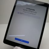 �¿��ݾ� ���� iPad7 ��7���� wi-fi��ǥ� 32GB  ���ڡ������쥤