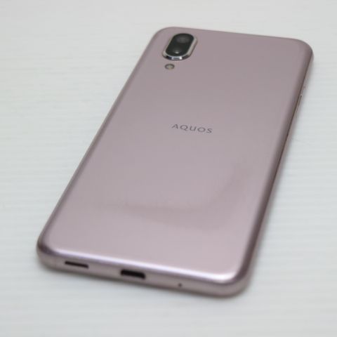 �¿��ݾ� ���� 901SH  �ԥ�  ���ޥ� �����
