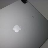 ¿ݾ Ķ iPad Pro 6 12.9 128GB С