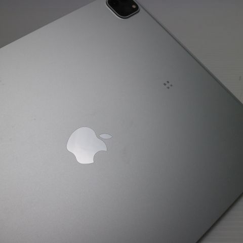 ¿ݾ Ķ iPad Pro 6 12.9 128GB С