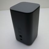 �¿��ݾ� Ķ���� HR01 home 5G ���������졼 �����