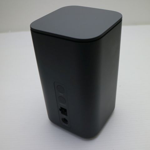 �¿��ݾ� Ķ���� HR01 home 5G ���������졼 �����