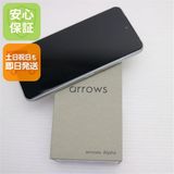 �¿��ݾ� ����̤���� SIM�ե꡼ arrows Alpha �ۥ磻��